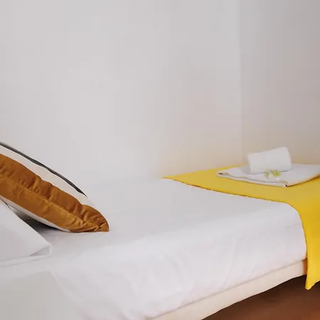 Elegance And Comfort In Barcelona, 4bedroom In The Exclusive Area Apartament