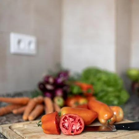 Elegance And Comfort In Barcelona, 4bedroom In The Exclusive Area Apartament *