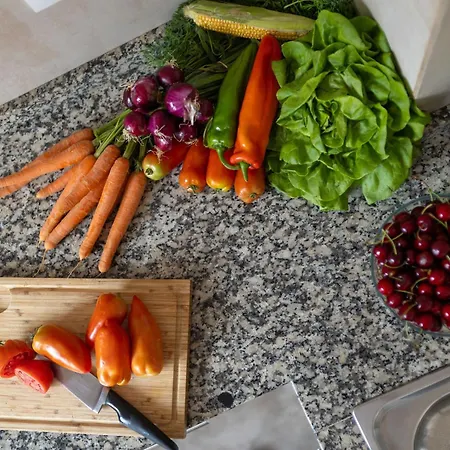 Elegance And Comfort In Barcelona, 4bedroom In The Exclusive Area