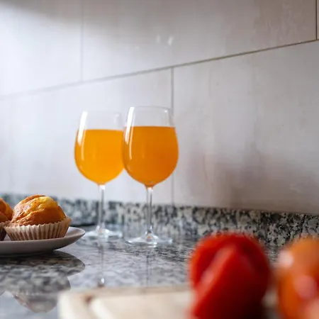 Elegance And Comfort In Barcelona, 4bedroom In The Exclusive Area