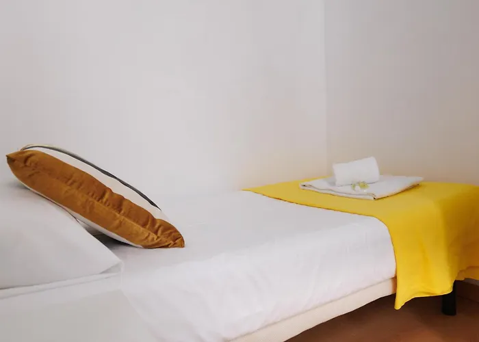 Elegance And Comfort In Barcelona, 4bedroom In The Exclusive Area アパート