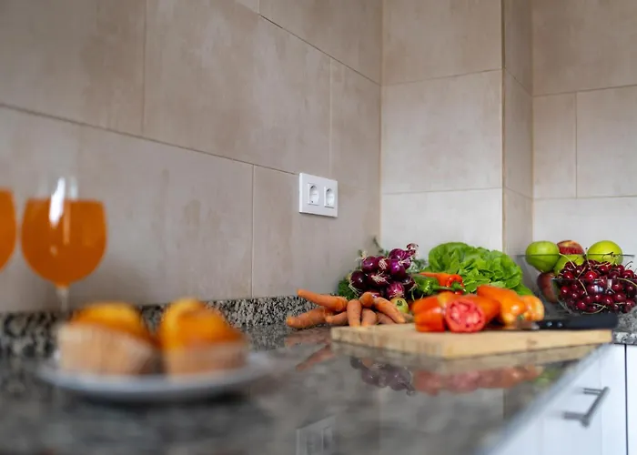 Elegance And Comfort In Barcelona, 4bedroom In The Exclusive Area アパート バルセロナ