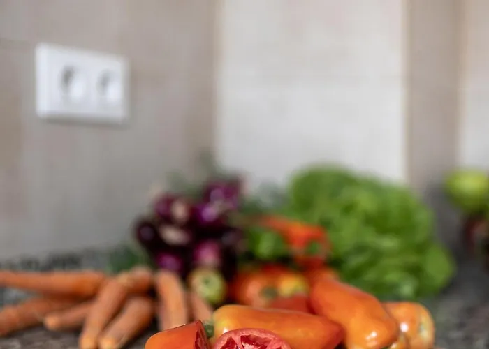 Elegance And Comfort In Barcelona, 4bedroom In The Exclusive Area アパート *