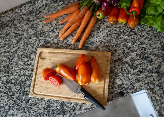 Elegance And Comfort In Barcelona, 4bedroom In The Exclusive Area * バルセロナ