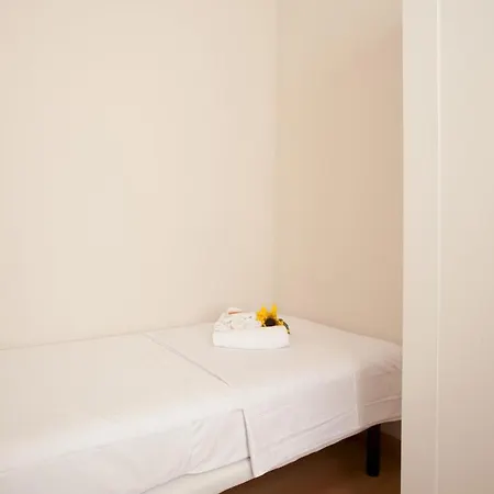 Apartmán For Families And Staff Groups For 7 People